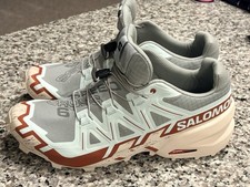 Salomon Speedcross 6 Men's