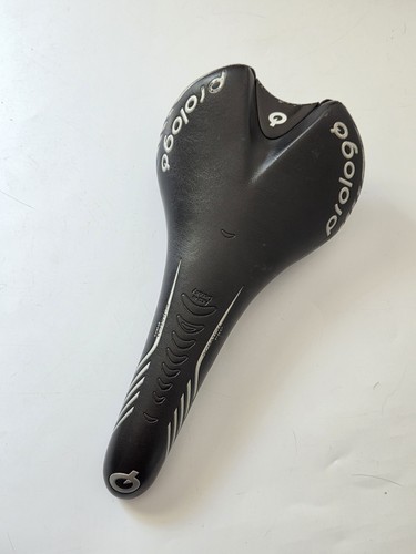 Sella bici - sella,