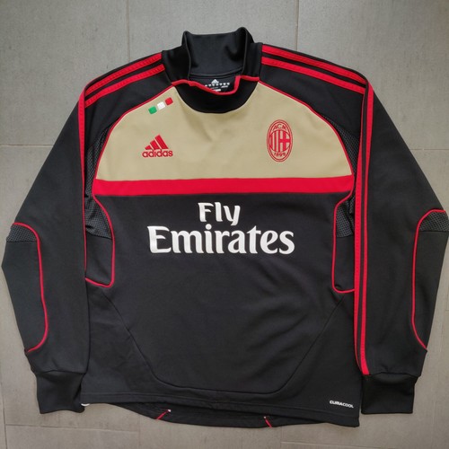 Adidas milan 2011 - ac,