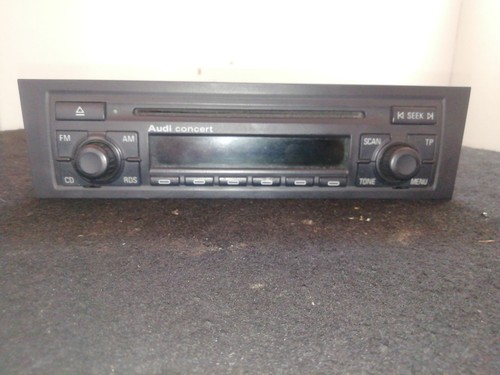 8p0035186c impianto audio - 8p0035186c, /