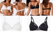 OFFERTA REGGISENO DONNA CON