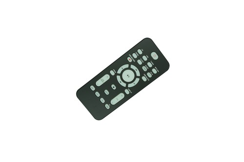 Telecomando per philips ntx800 - telecomando,