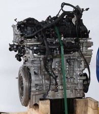 Motore 73504511 Fiat Tipo 1.5