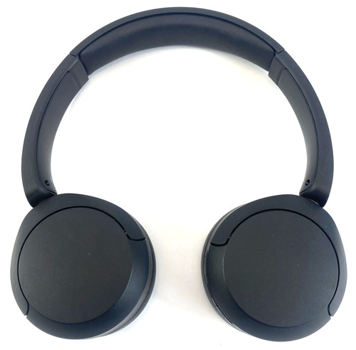Sony ch520 cuffie wireless - sony,