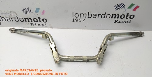 Manubrio sterzo originale - sterzo,