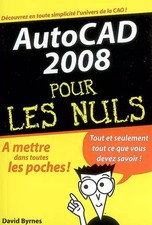 AUTOCAD 2008 POC PR NULS