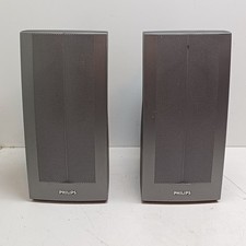 Philips ad901wa active - ad901wa,