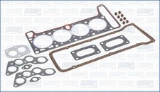 Kit guarnizioni testata AJUSA
