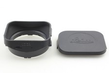 [Ecc+5] Leica Leitz 12526 A42