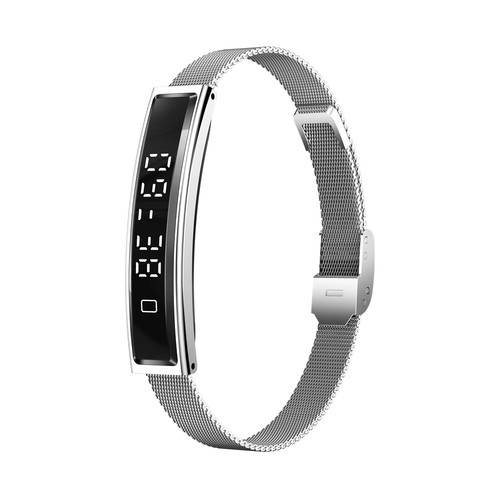 Smart bracelet fitness health - smart,