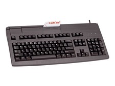 Cherry MultiBoard MX V2