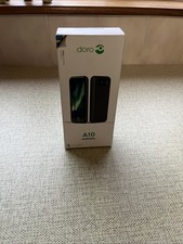 Doro A10 Aurora