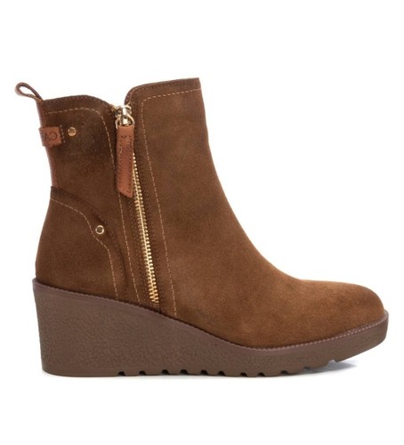 Stivaletto donna carmela - stivaletto, da