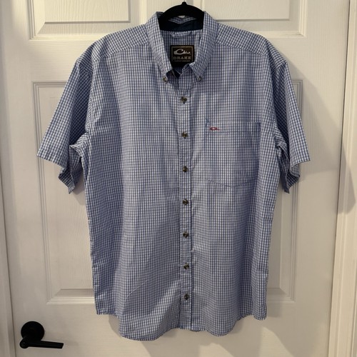 Drake clothing featherlite - co,