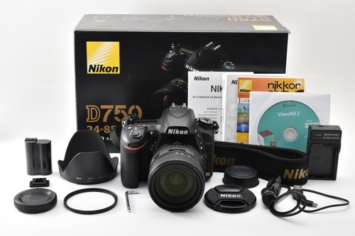 720 top mint nikon - [top, mint]nikon