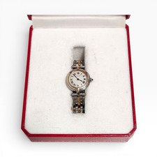 Orologio Cartier Panthere