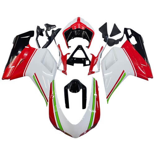 Kit carene amotopart - kit,