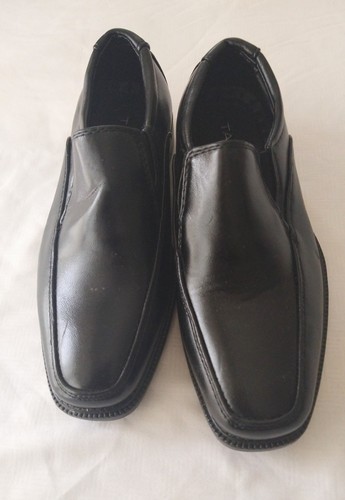 Scarpa elegante tahari bambino - elegante,
