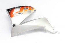 Carena Anteriore Sinistra KTM