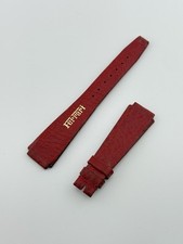 Cinturino Originale Ferrari Vintage