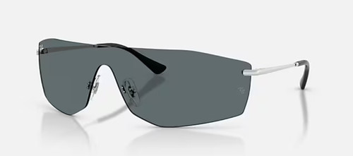 Ray ban rb3781 - ,
