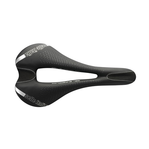 Sella selle italia max slr - selle,