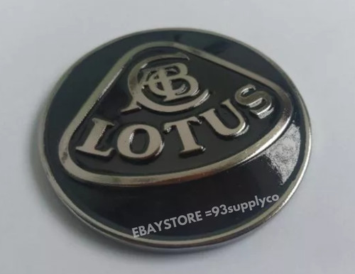 Lotus elise exige evora - lotus, elise/exige/evora