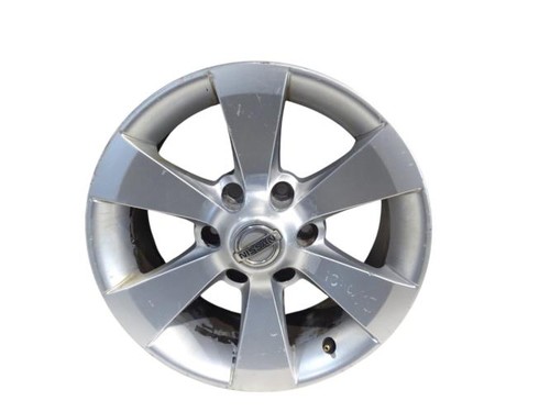 Jante nissan terrano phase - jante,