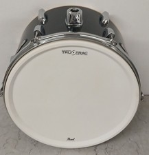 Batteria elettronica Pearl 14"