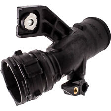 TUBO MANICOTTO ASPIRAZIONE PER