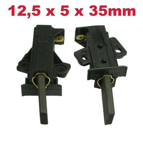 Carboni motore per - 2,