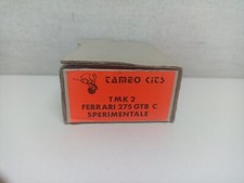 Ferrari Tmk2 Tmk 2 275 GTB C