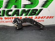 RULLO GUIDA PORTA SCORREVOLE SINISTRA MERCEDES-BENZ VIANO W639 A6397601647 2012