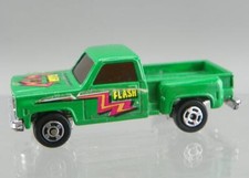 Vintage Zylmex Unbranded