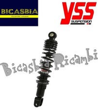 19965 - AMMORTIZZATORE