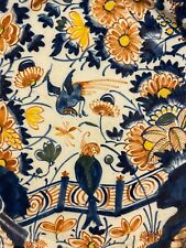 Delft Olanda - Fiandre -