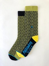 Maglianera "Nook" cycling socks