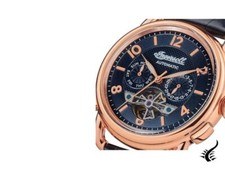 Orologio automatico uomo