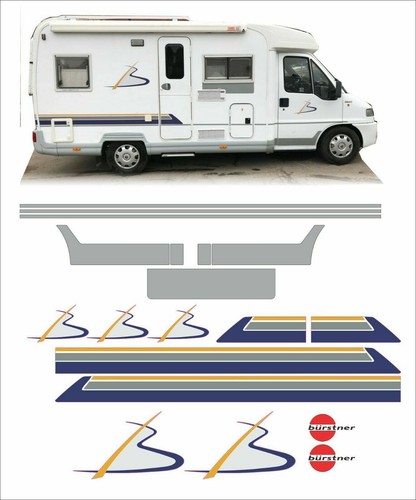 Kit adesivi riparazione - kit,