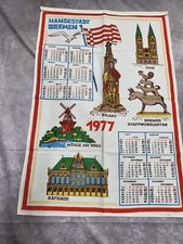 Asciugamano da tè -