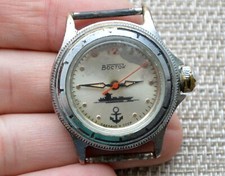 Orologio URSS Vostok