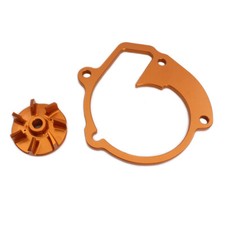 Per KTM EXC 450/530 XCW 400