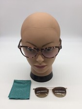 Zenni 503019 Cat-Eye