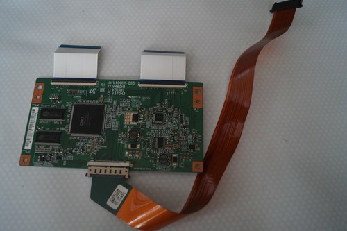 Con board v460h1 c05 - board, v460h1-c05