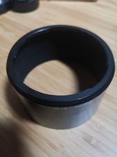 Canon B1 - 72 mm, Paraluce Originale Canon Per 85 Mm F. 1 2