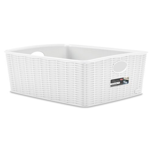 Stefanplast cestino elegance - cestino,