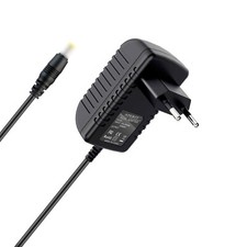 Alimentatore caricabatterie