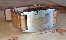 Alviero Martini 1a Classe -