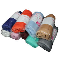 Lenzuolo Sotto Angoli Molla