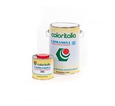 Impermeabilizzante vernice